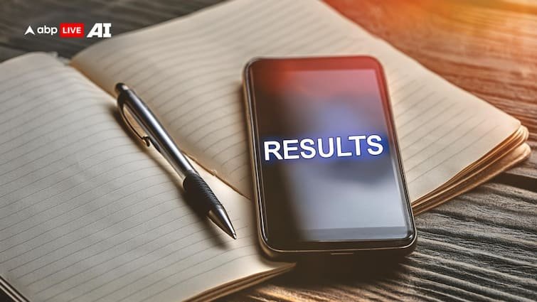 KEAM Result 2024 Declared On cee.kerala.gov.in, Here’s Direct Link