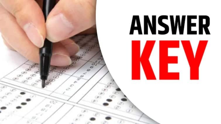 CUET UG Provisional Answer Key 2024 Expected Soon On exams.nta.ac.in, Know How To Download