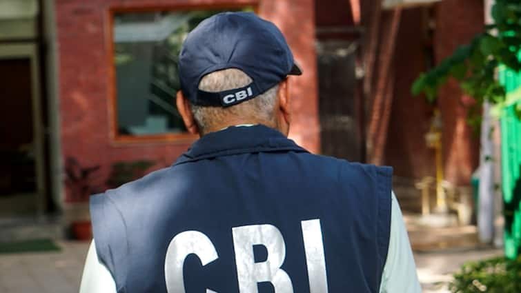 CBI Team To Visit Patna; Arrested Suspects May Be Taken To Delhi For Questioning