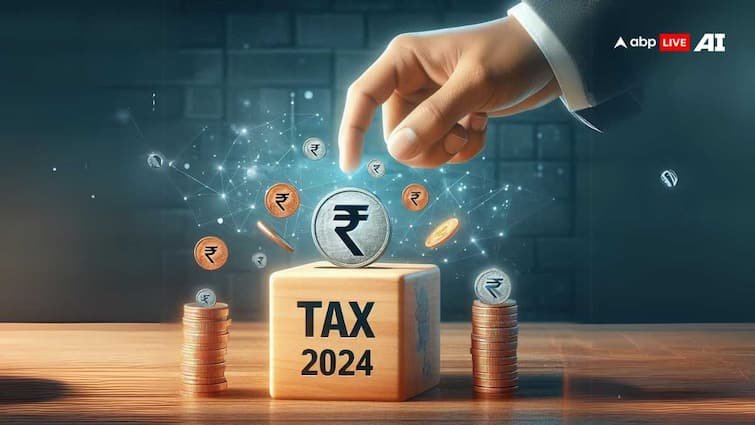 How Much Excess Tax Are You Paying? Common Man’s Hopes For Budget 2024 EXPLAINED