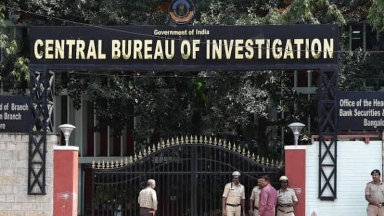 CBI Books 10, Including Sacked Sepoy In Fake Army, Railway Job Scam