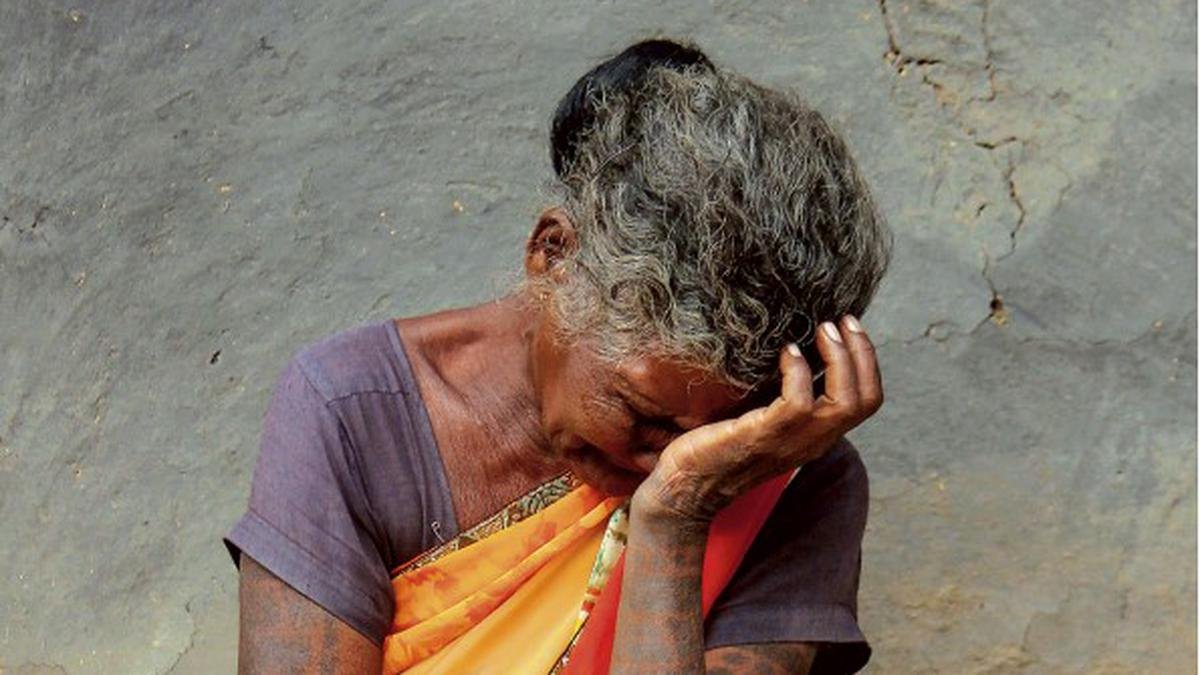 The missing daughters of Odisha’s border villages