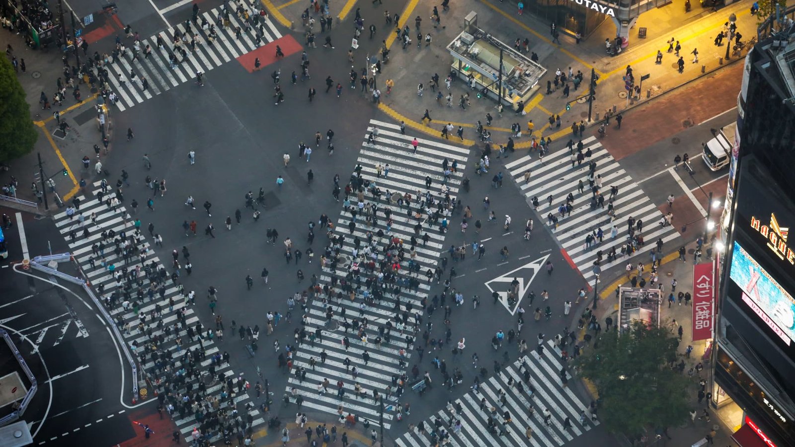 Japan second quarter GDP beats expectations, up 0.8% from previous quarter