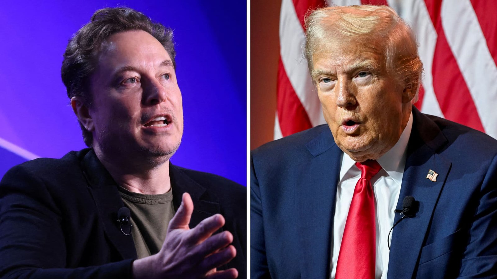 Trump would offer Tesla CEO Elon Musk a Cabinet slot