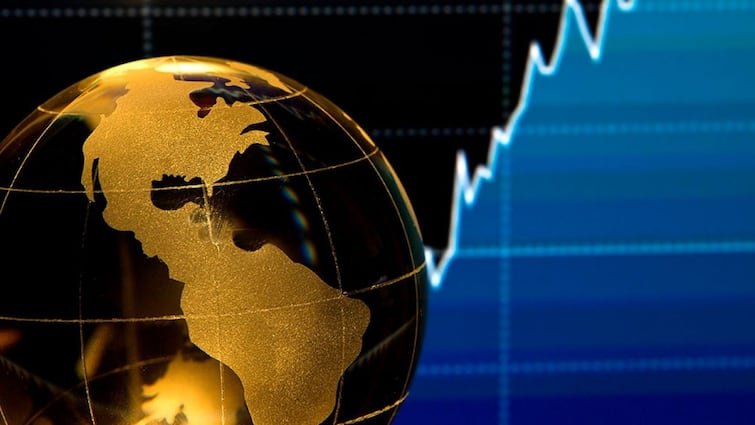 World Bank Report Says India Could Be Stuck In Middle-Income Trap, See When Will It Reach 1/4 Of US’ Per Capita Income