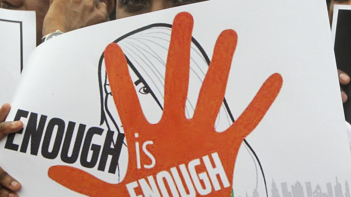 Ludhiana woman raped after her brother elopes with accused’s daughter