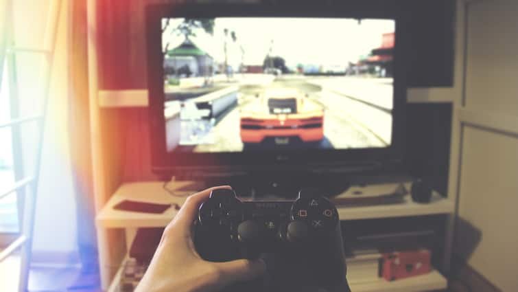 Over 1.3 Lakh Young Gamers Fell Victim To Cyberattacks Via Among Us, Minecraft, Roblox, More Popular Titles: Kaspersky