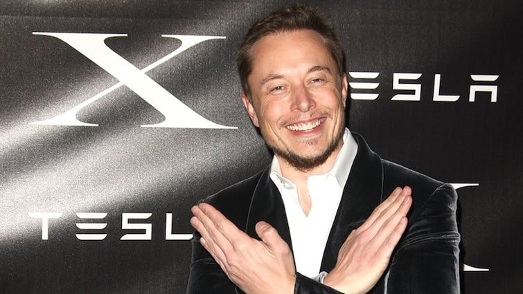 Elon Musk Deletes ‘No One Trying To Assassinate Biden/Kamala’ Post After Backlash, Shares ‘Lesson Learned’