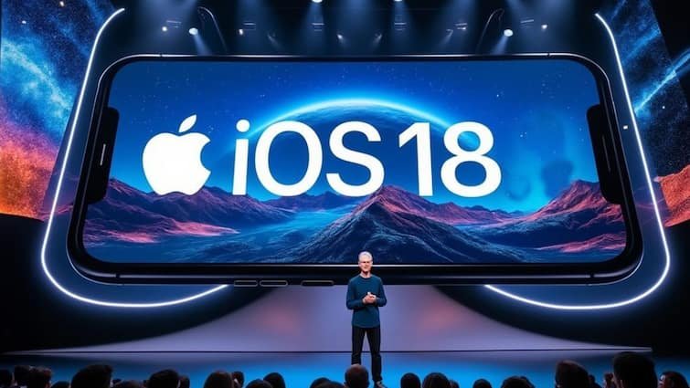 Apple Rolls iOS 18.1 Public Beta Version With Apple Intelligence, Here’s How You Can Get A Taste Of It