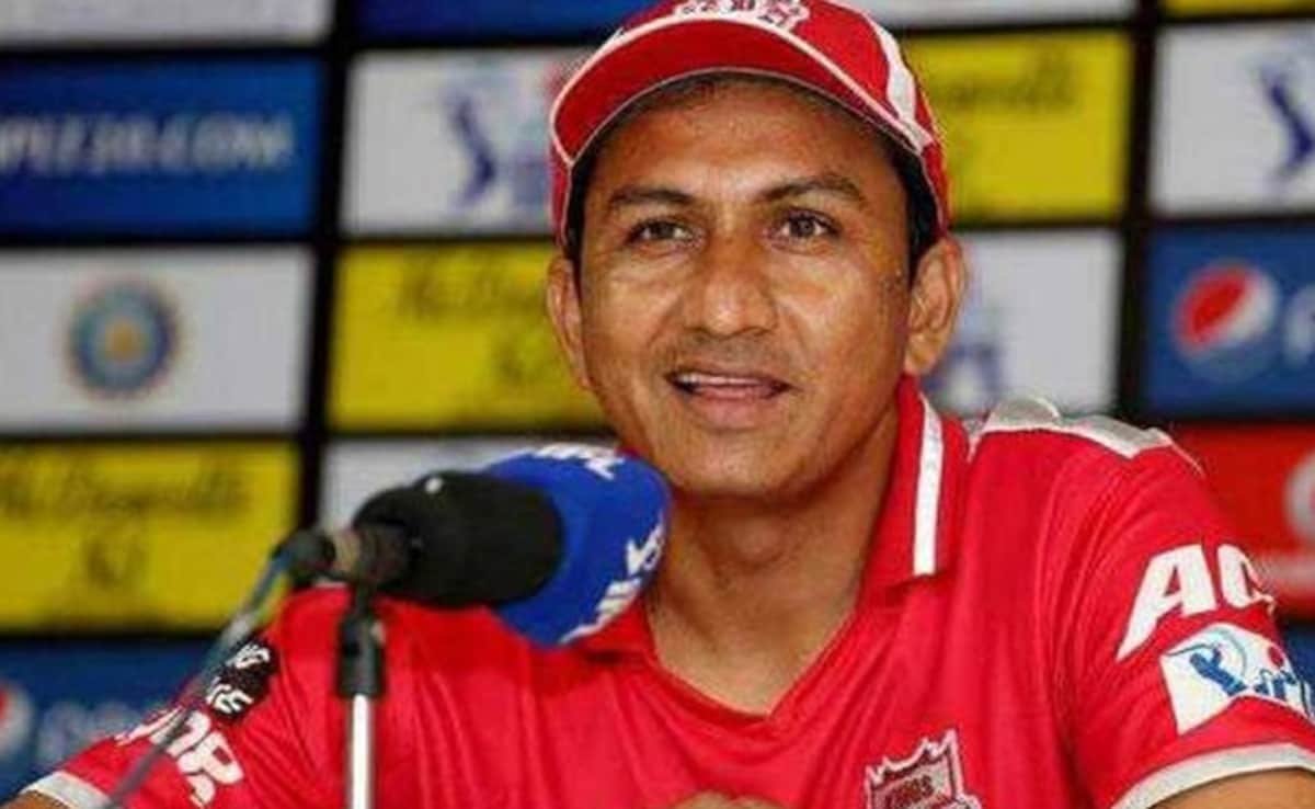 Punjab Kings Part Ways With Sanjay Bangar, Trevor Bayliss: Report