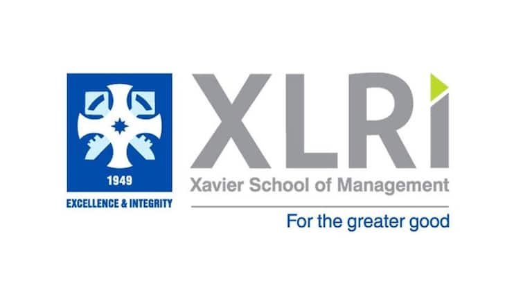 XAT 2025 Registration Ends Today On xatonline.in, Know How To Apply