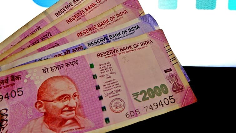 RBI Says 98% Of Rs 2,000 Notes Returned To Banks Since Withdrawal, Here’s How You Can Still Exchange Yours