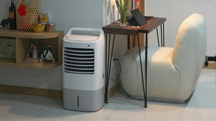 As Delhi Smog Creeps In, Here Are Top 5 Air Purifiers To Protect Your Family