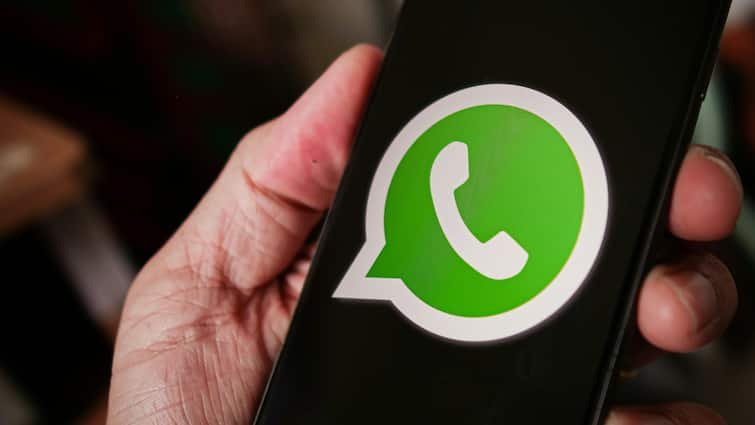 Wondering How To Find WhatsApp Chats Like A Pro? Here Are Some Tricks That You Can Try