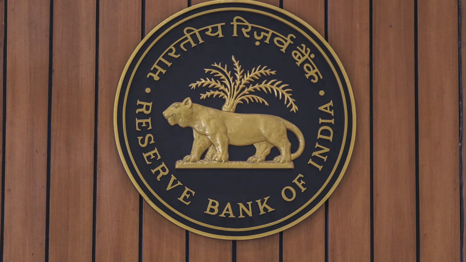 India central bank well-equipped for post-U.S. election volatility, Reuters reports