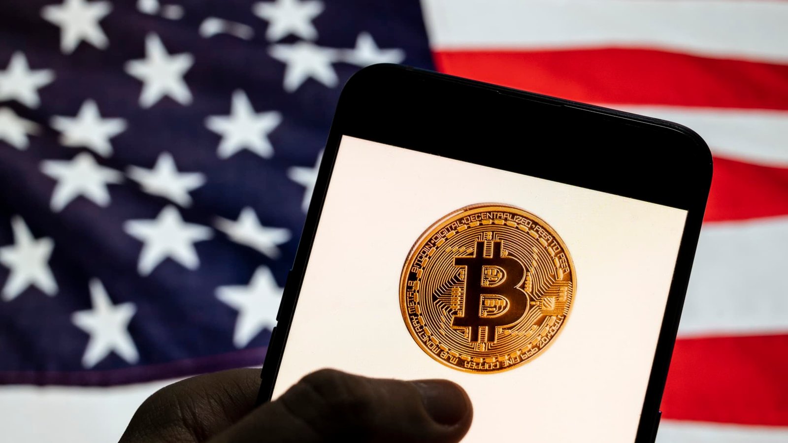 Bitcoin (btc) tops $82,000 as crypto euphoria over Trump win