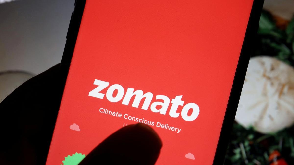 CCI probe finds Zomato, Swiggy breached antitrust laws, documents show