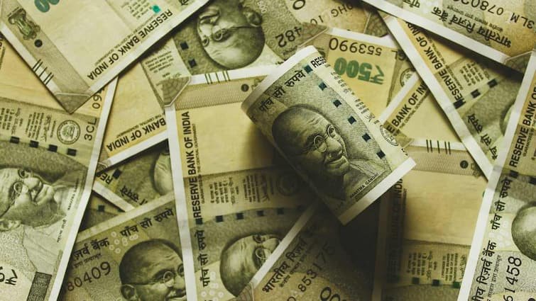 FPIs Dump Indian Equities Worth Nearly Rs 20,000 Crore In Nov So Far, See What Happened