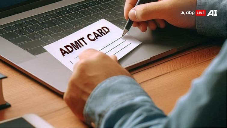 CAT Admit Card 2024 To Be Released Soon On iimcat.ac.in; Steps To Download