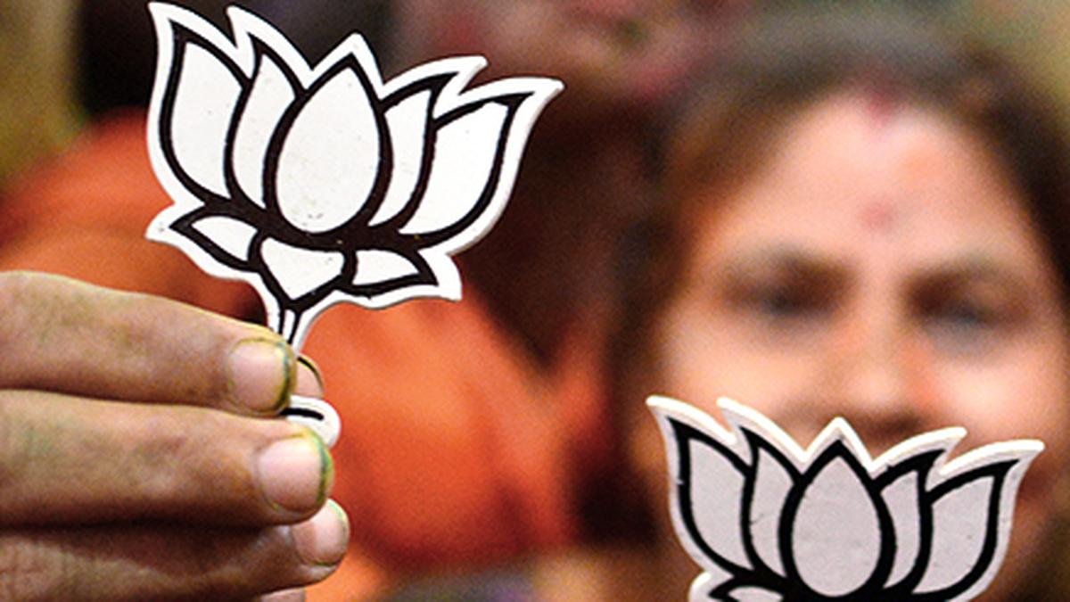 Why BJP is struggling in Kerala bypolls as campaign deadline looms