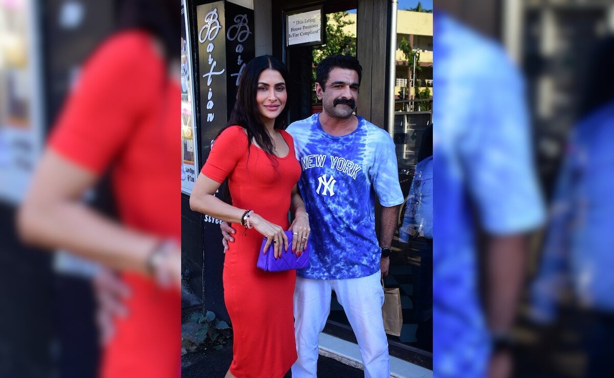 Eijaz Khan Reveals Religion Was Not An “Issue” In His Breakup With Pavitra Punia