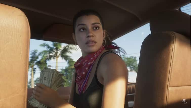 How Much Money Will GTA 6 Make In A Year Post Its Release? Here’s What We Know